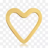 珠宝首饰戒指婚礼供应-金心-空若网 珠宝首饰戒指婚礼供应-金心-空若网