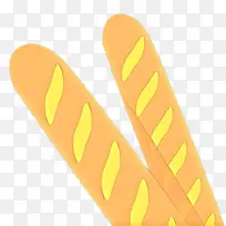 卡通 手指 黄色-空若网 卡通 手指 黄色-空若网