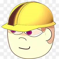 ��ͨ ��ȫñ ����-������