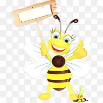 ��ͨ �۷� ʳ��-������