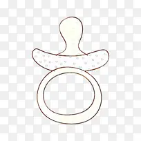 卡通 银色 身体珠宝-空若网 卡通 银色 身体珠宝-空若网