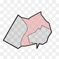 角度 线 手指-空若网 角度 线 手指-空若网