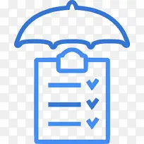 �����ͼ�� ��� ���-������