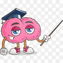 ��ͨ ���� ��ɫ-������