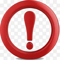 高保真 德农 家庭影院系统-空若网 高保真 德农 家庭影院系统-空若网