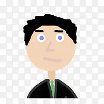 人类行为 人类 人类鼻子-空若网 人类行为 人类 人类鼻子-空若网