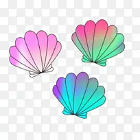 贴纸 贝壳 保险杠贴纸-空若网 贴纸 贝壳 保险杠贴纸-空若网