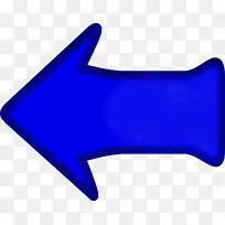 水彩画 颜料 湿墨-空若网 水彩画 颜料 湿墨-空若网