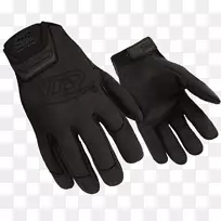 驾驶手套服装Hestra-手套Png照片-空若网 驾驶手套服装Hestra-手套Png照片-空若网