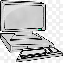 水彩 油漆 湿墨水-空若网 水彩 油漆 湿墨水-空若网