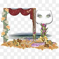 ������� �л� ���-������