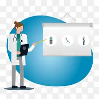 ��Ƥ�� ʯ�� ʯ�޷�-������