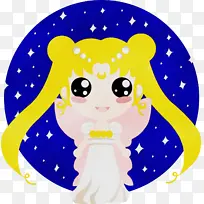 水彩 油漆 湿墨-空若网 水彩 油漆 湿墨-空若网