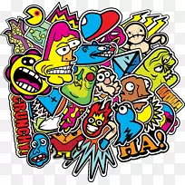 ����T����ֽ-������