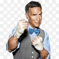 �ȶ��� ��ѧ ���ڿ�ѧ-������