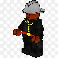 水彩画 油漆 湿墨水-空若网 水彩画 油漆 湿墨水-空若网