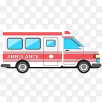 ˮ�ʻ� ���� ʪīˮ-������