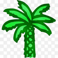 水彩画 颜料 湿墨-空若网 水彩画 颜料 湿墨-空若网