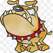 Ë®²Ê» ÑÕÁÏ ÊªÄ«Ë®-¿ÕÈôÍø Ë®²Ê» ÑÕÁÏ ÊªÄ«Ë®-¿ÕÈôÍø