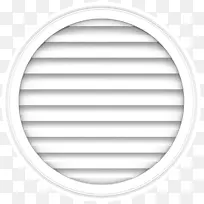 �տ� ���뺯 �;�-������