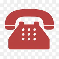 ���ۼ�ͥͼ�� ����ͼ�� �绰ͼ��-������