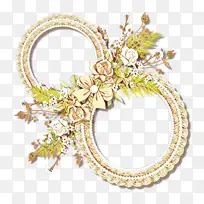 卡通 博客 纸张-空若网 卡通 博客 纸张-空若网