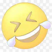 ��ͨ Ц�� ΢Ц-������