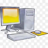 水彩画 油漆 湿墨水-空若网 水彩画 油漆 湿墨水-空若网