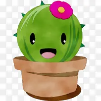 水彩 颜料 湿墨-空若网 水彩 颜料 湿墨-空若网