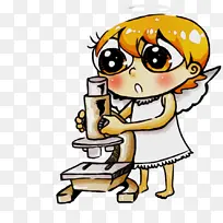 ˮ�ʻ� ���� ʪī-������