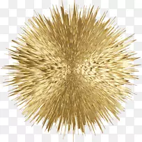 Adobe烟花爆竹艺术-烟花爆竹-空若网 Adobe烟花爆竹艺术-烟花爆竹-空若网