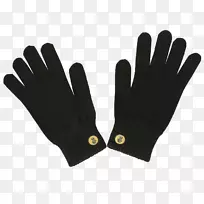 手套皮革剪贴画-手套PNG剪贴画-空若网 手套皮革剪贴画-手套PNG剪贴画-空若网