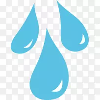 水滴剪贴画-水滴-空若网 水滴剪贴画-水滴-空若网