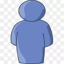 电脑图标剪贴画-空若网 电脑图标剪贴画-空若网