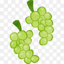 水彩画 颜料 湿墨-空若网 水彩画 颜料 湿墨-空若网