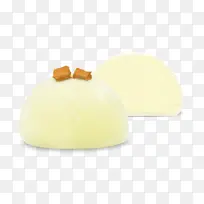 ���� ���� �ͻ�-������