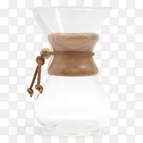 ���� ���� �β�����-������