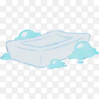 水彩画 油漆 湿墨水-空若网 水彩画 油漆 湿墨水-空若网