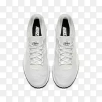 鞋类鞋,运动服-男鞋-空若网 鞋类鞋,运动服-男鞋-空若网