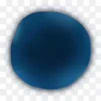 ��ɫ��������-����-������