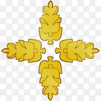 水彩画 油漆 湿墨水-空若网 水彩画 油漆 湿墨水-空若网