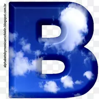 电蓝色天蓝色钴蓝水蓝色天空-空若网 电蓝色天蓝色钴蓝水蓝色天空-空若网