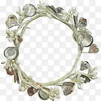 采购产品手镯 珠宝 身体珠宝-空若网 采购产品手镯 珠宝 身体珠宝-空若网