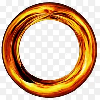 ���� ���� ����ͼ��-������