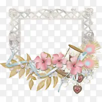 相框 边框和相框 博客-空若网 相框 边框和相框 博客-空若网