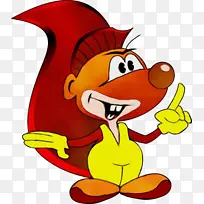 水彩 油漆 湿墨水-空若网 水彩 油漆 湿墨水-空若网