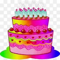 ˮ�� ���� ʪīˮ-������