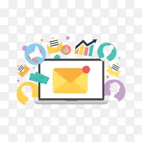 �����ʼ�Ӫ�� �г�Ӫ�� ����Ӫ��-������