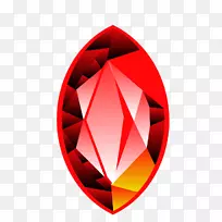 钻石宝石红宝石手绘红宝石-空若网 钻石宝石红宝石手绘红宝石-空若网