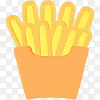 ��ͨ ������� ����-������